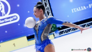 galli giorgia  ball sfa01798 copia